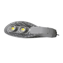 100W Meanwell Dreiver 3-Years Warranty LED Highway Street Light with Ce RoHS